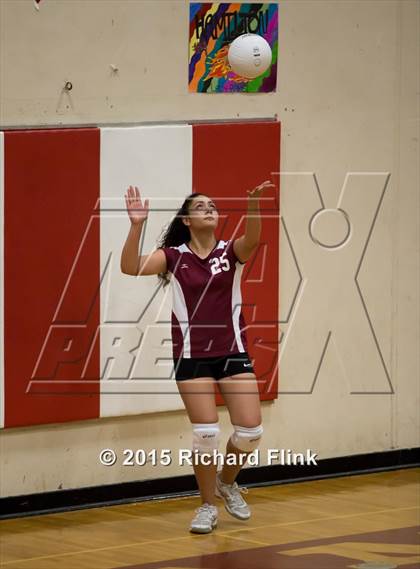 Thumbnail 2 in Amador @ Rio Vista photogallery.
