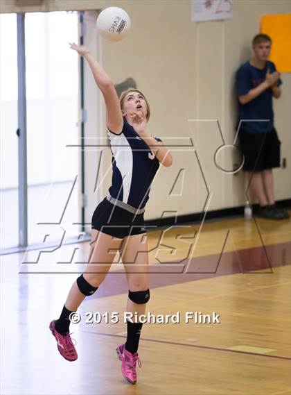 Thumbnail 3 in Amador @ Rio Vista photogallery.