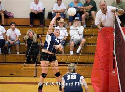 Thumbnail 1 in Amador @ Rio Vista photogallery.