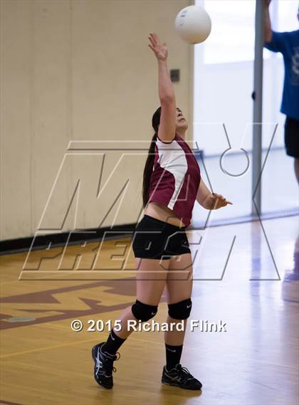 Thumbnail 1 in Amador @ Rio Vista photogallery.