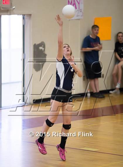 Thumbnail 1 in Amador @ Rio Vista photogallery.
