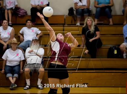 Thumbnail 1 in Amador @ Rio Vista photogallery.