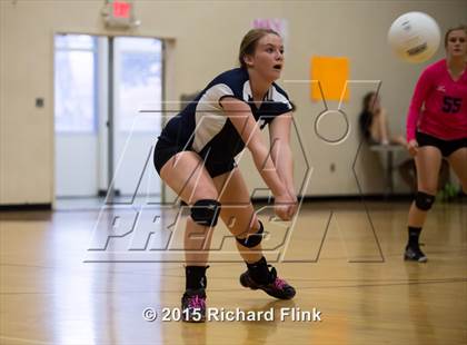 Thumbnail 3 in Amador @ Rio Vista photogallery.