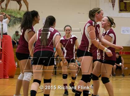 Thumbnail 3 in Amador @ Rio Vista photogallery.