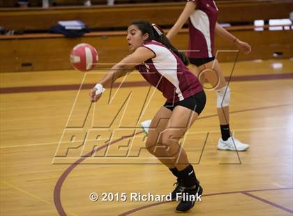 Thumbnail 3 in Amador @ Rio Vista photogallery.