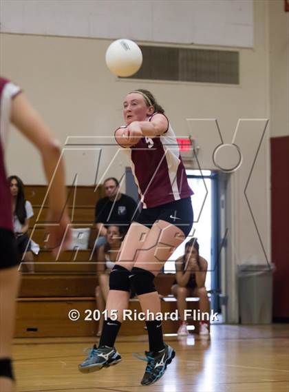 Thumbnail 1 in Amador @ Rio Vista photogallery.