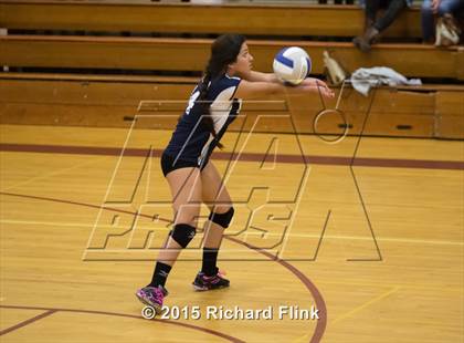 Thumbnail 2 in Amador @ Rio Vista photogallery.