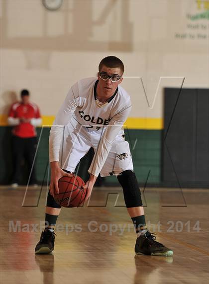 Thumbnail 1 in Regis Jesuit @ Mountain Vista photogallery.