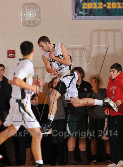 Thumbnail 1 in Regis Jesuit @ Mountain Vista photogallery.