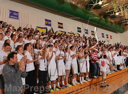 Thumbnail 3 in Regis Jesuit @ Mountain Vista photogallery.