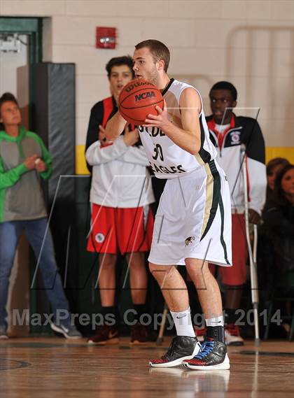 Thumbnail 1 in Regis Jesuit @ Mountain Vista photogallery.