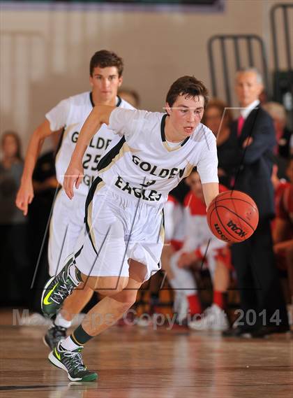 Thumbnail 2 in Regis Jesuit @ Mountain Vista photogallery.