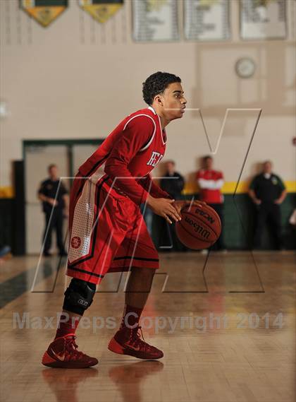 Thumbnail 1 in Regis Jesuit @ Mountain Vista photogallery.