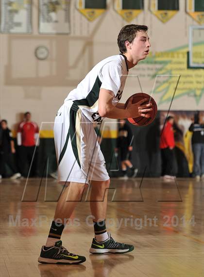 Thumbnail 2 in Regis Jesuit @ Mountain Vista photogallery.
