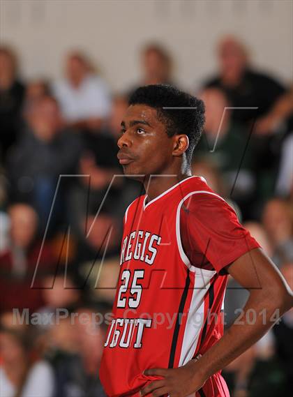 Thumbnail 2 in Regis Jesuit @ Mountain Vista photogallery.