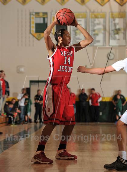 Thumbnail 1 in Regis Jesuit @ Mountain Vista photogallery.