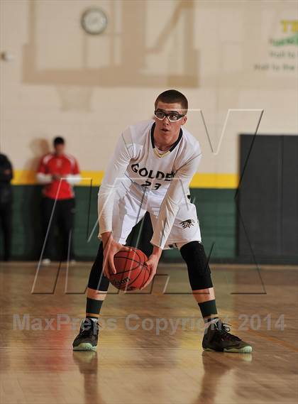 Thumbnail 2 in Regis Jesuit @ Mountain Vista photogallery.