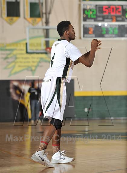 Thumbnail 1 in Regis Jesuit @ Mountain Vista photogallery.