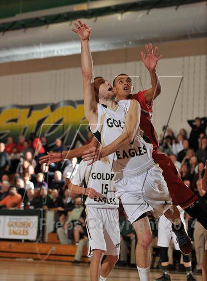 Thumbnail 2 in Regis Jesuit @ Mountain Vista photogallery.