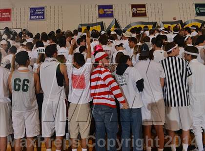 Thumbnail 3 in Regis Jesuit @ Mountain Vista photogallery.