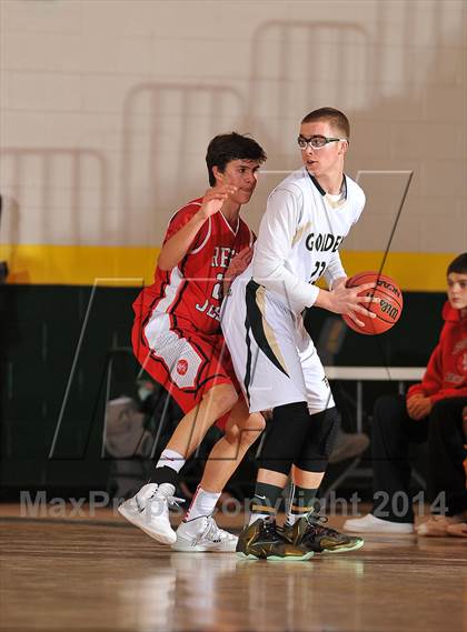 Thumbnail 2 in Regis Jesuit @ Mountain Vista photogallery.