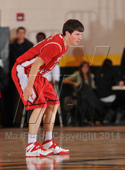 Thumbnail 3 in Regis Jesuit @ Mountain Vista photogallery.