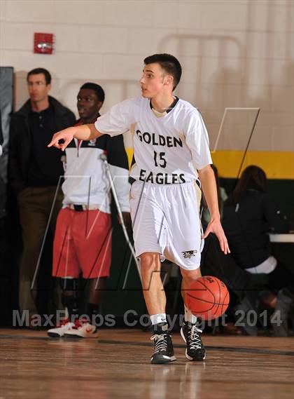 Thumbnail 1 in Regis Jesuit @ Mountain Vista photogallery.