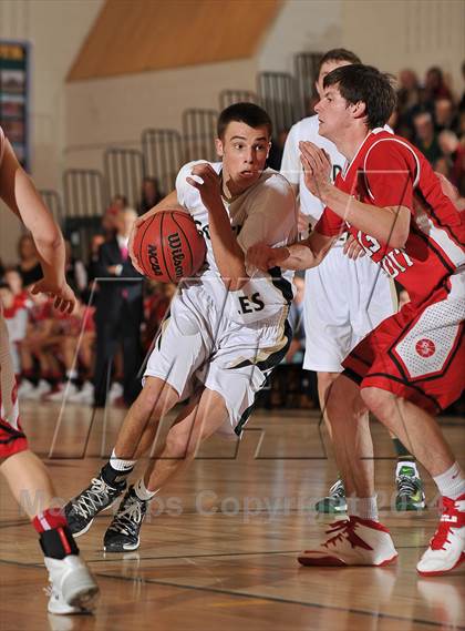 Thumbnail 2 in Regis Jesuit @ Mountain Vista photogallery.