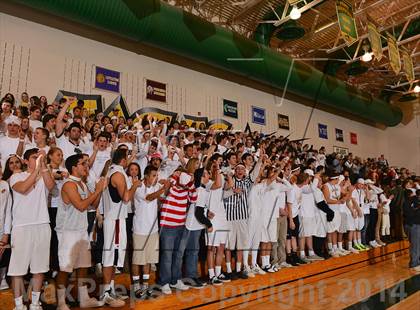 Thumbnail 1 in Regis Jesuit @ Mountain Vista photogallery.