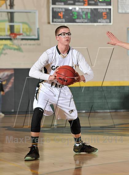 Thumbnail 2 in Regis Jesuit @ Mountain Vista photogallery.