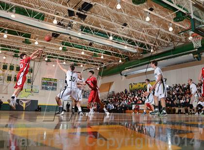 Thumbnail 3 in Regis Jesuit @ Mountain Vista photogallery.