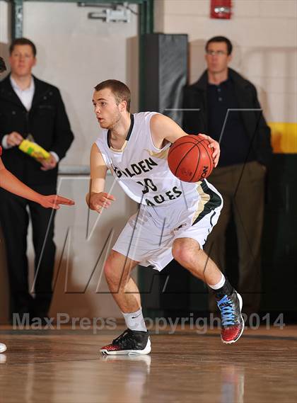Thumbnail 3 in Regis Jesuit @ Mountain Vista photogallery.