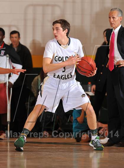 Thumbnail 2 in Regis Jesuit @ Mountain Vista photogallery.