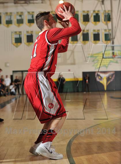 Thumbnail 2 in Regis Jesuit @ Mountain Vista photogallery.