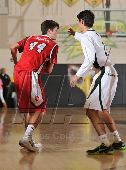 Thumbnail 1 in Regis Jesuit @ Mountain Vista photogallery.