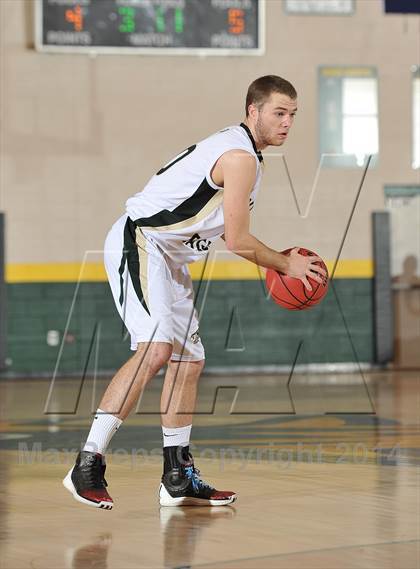 Thumbnail 3 in Regis Jesuit @ Mountain Vista photogallery.