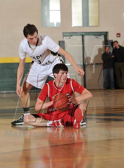 Thumbnail 3 in Regis Jesuit @ Mountain Vista photogallery.