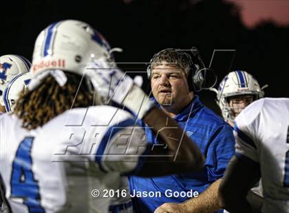 Thumbnail 2 in Marshall County @ Stratford photogallery.