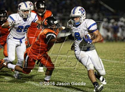 Thumbnail 1 in Marshall County @ Stratford photogallery.