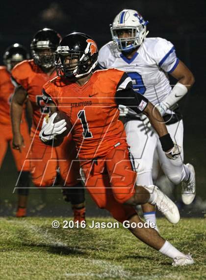 Thumbnail 2 in Marshall County @ Stratford photogallery.