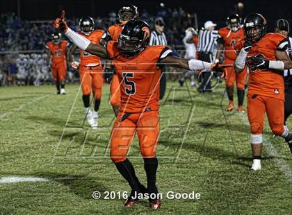 Thumbnail 2 in Marshall County @ Stratford photogallery.