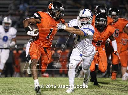 Thumbnail 3 in Marshall County @ Stratford photogallery.