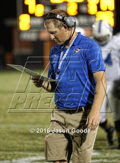 Thumbnail 2 in Marshall County @ Stratford photogallery.