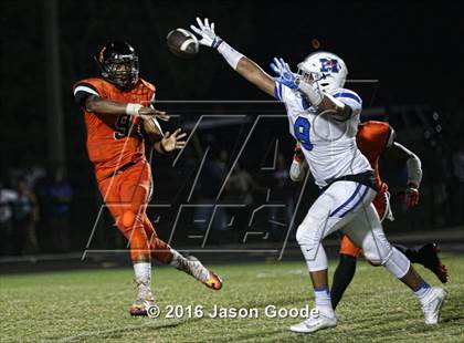 Thumbnail 1 in Marshall County @ Stratford photogallery.