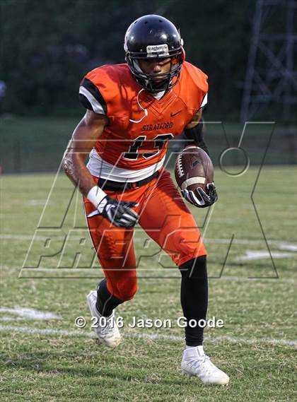 Thumbnail 2 in Marshall County @ Stratford photogallery.