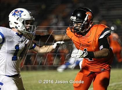 Thumbnail 2 in Marshall County @ Stratford photogallery.
