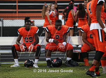 Thumbnail 2 in Marshall County @ Stratford photogallery.