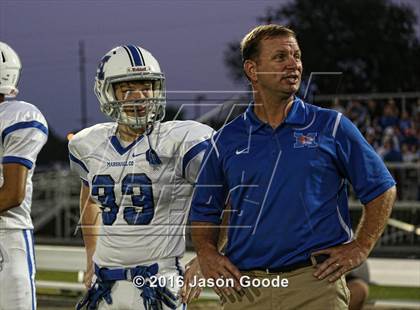 Thumbnail 3 in Marshall County @ Stratford photogallery.