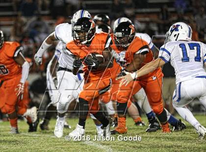 Thumbnail 1 in Marshall County @ Stratford photogallery.