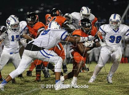 Thumbnail 1 in Marshall County @ Stratford photogallery.